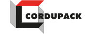 CORDUPACK-EPS-[Converted]