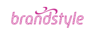 brandstyle_logo