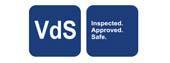 vds-logo
